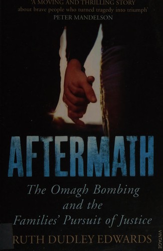 Aftermath
