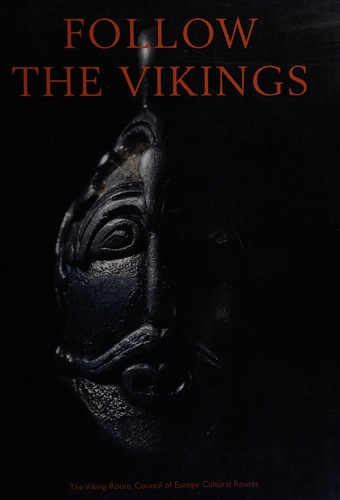 Follow the Vikings