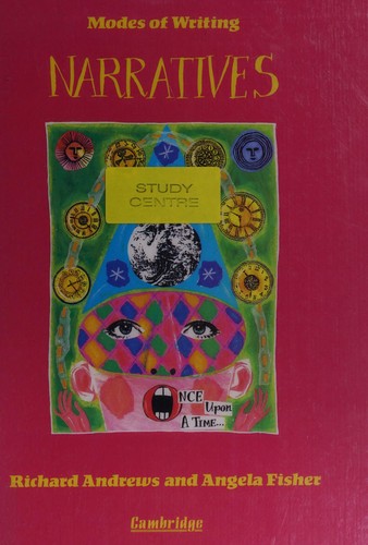 Narratives (Modes of Writing)