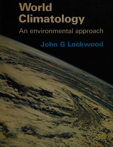 World Climatology