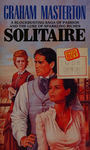 Solitaire