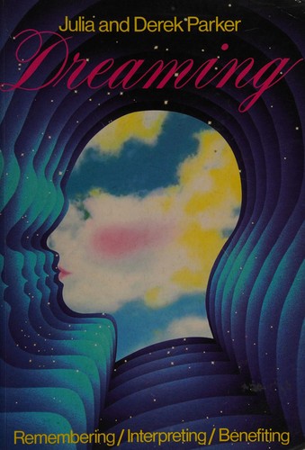 Dreaming