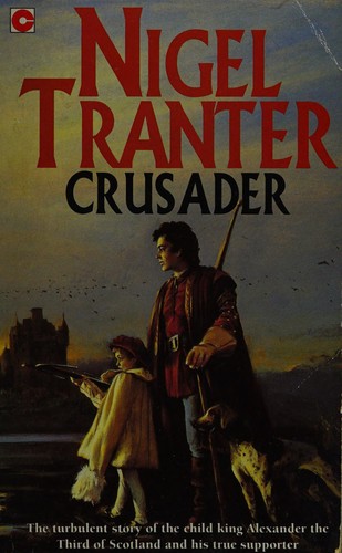 Crusader