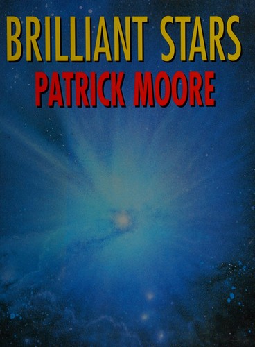Brilliant stars