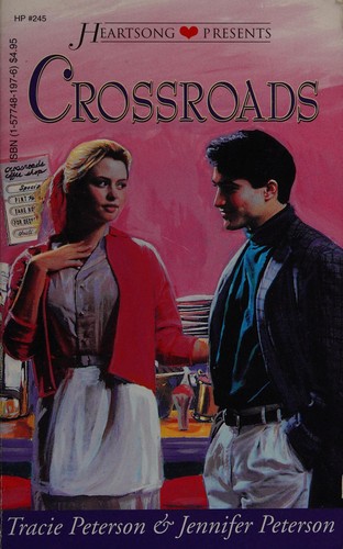 Crossroads