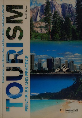Tourism