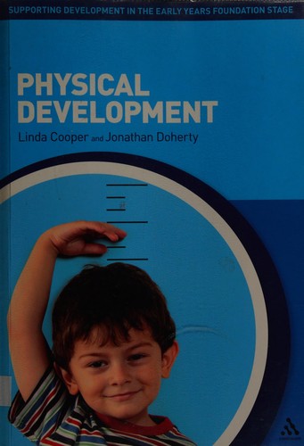 Physical development