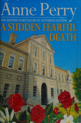 Sudden, Fearful Death