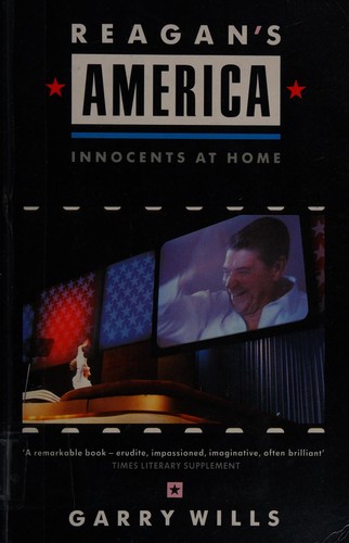 Reagan's America, Innocents at Home
