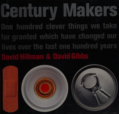 Century Makers
