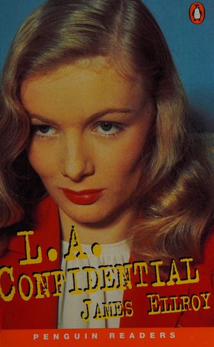 L.A. confidential