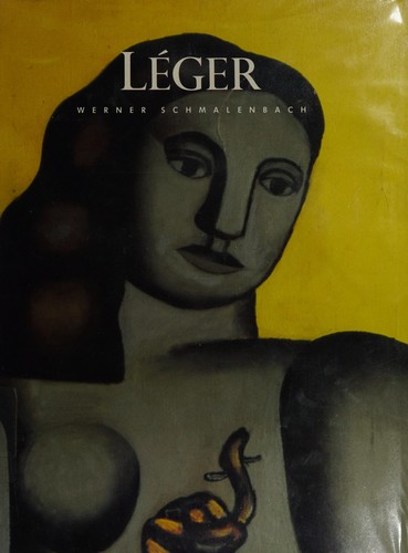 Fernand Léger