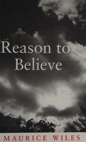 Reason to believe