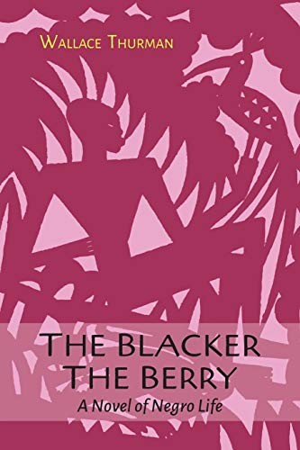 Book edition cover