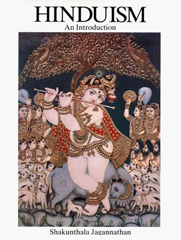 Hinduism - An Introduction