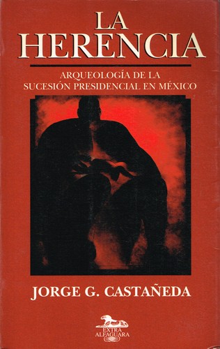 La herencia