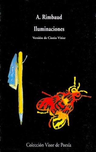 Iluminaciones