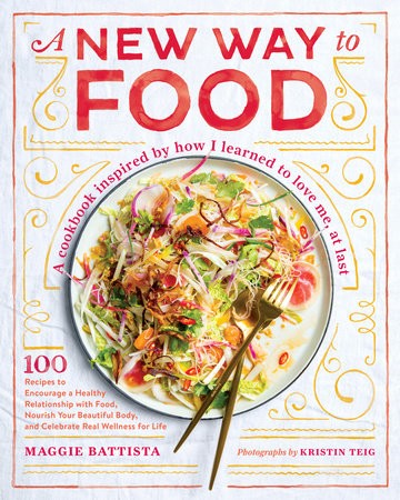 Cook Healthy Cook Quick