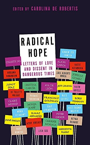Radical hope