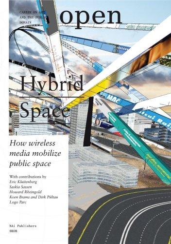 Hybrid space