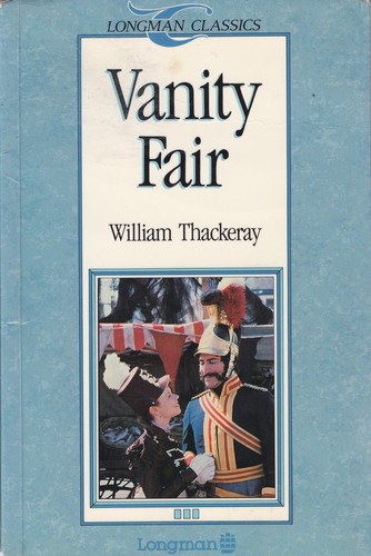 Vanity Fair