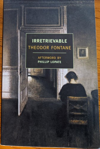 Book edition cover
