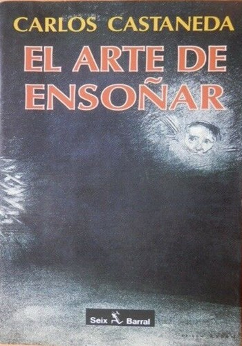 El arte de ensoñar