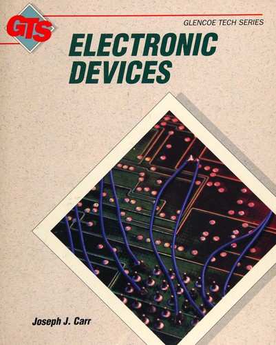 Electronic devices