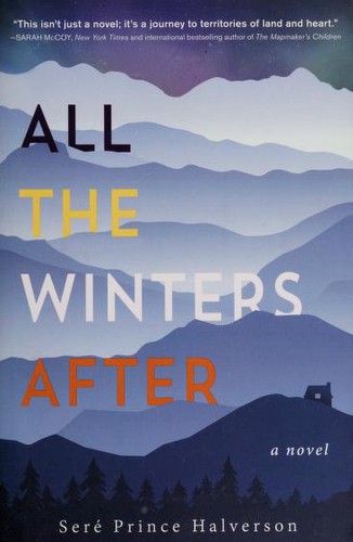 All the winters after