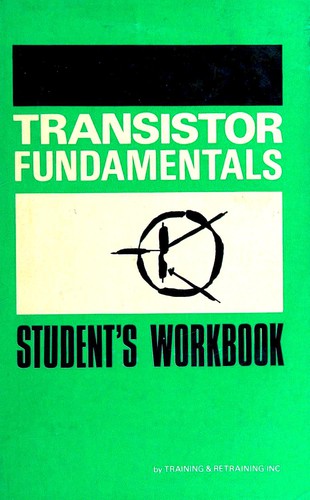 Transistor Fundamentals