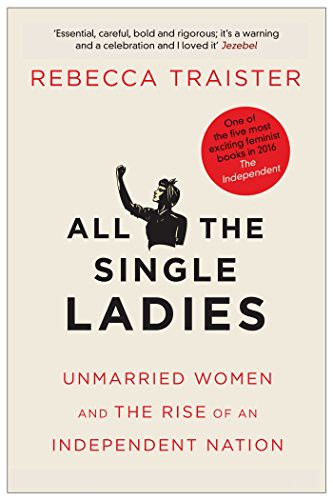 All the single ladies
