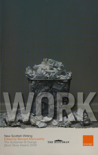 Work