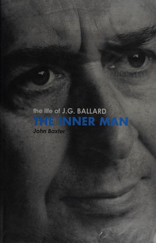 The Inner Man