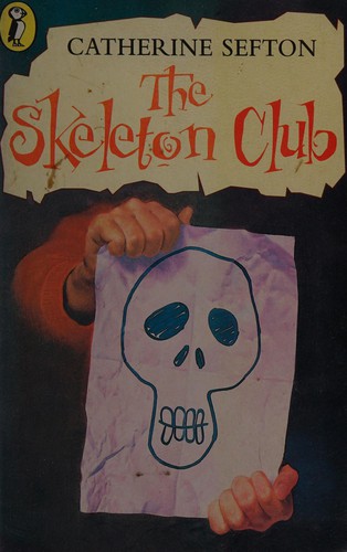 The Skeleton Club