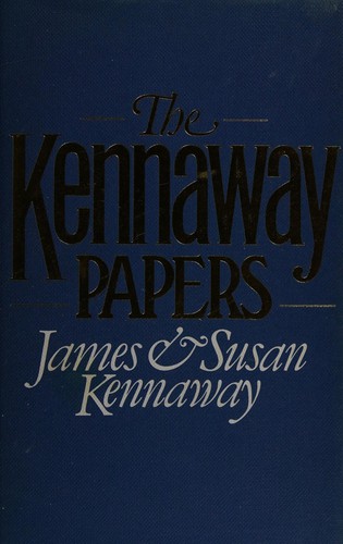 The Kennaway papers