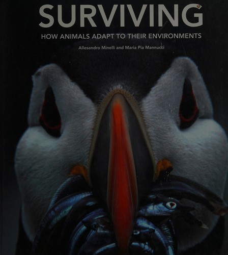 Surviving