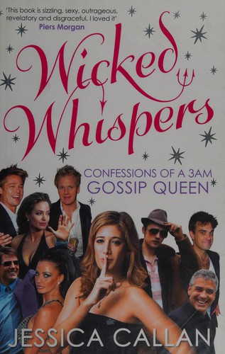 Wicked Whispers