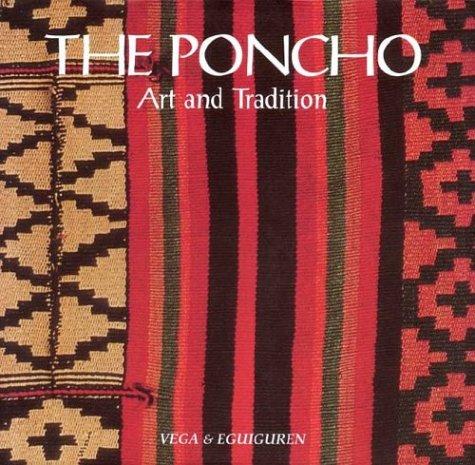 The poncho