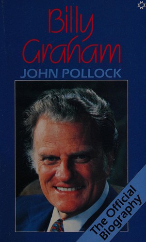 Billy Graham