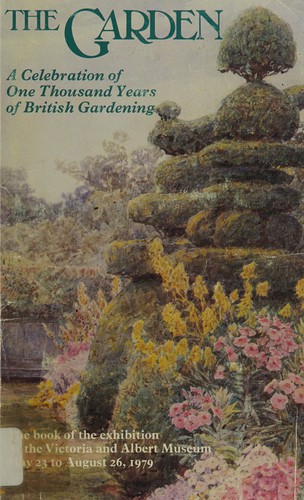 The Garden