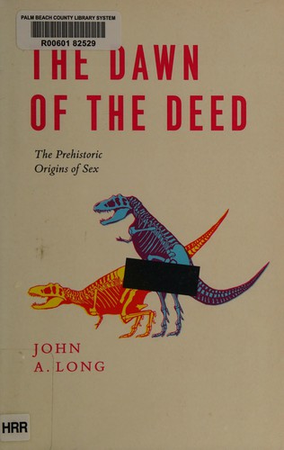 The Dawn of the Deed