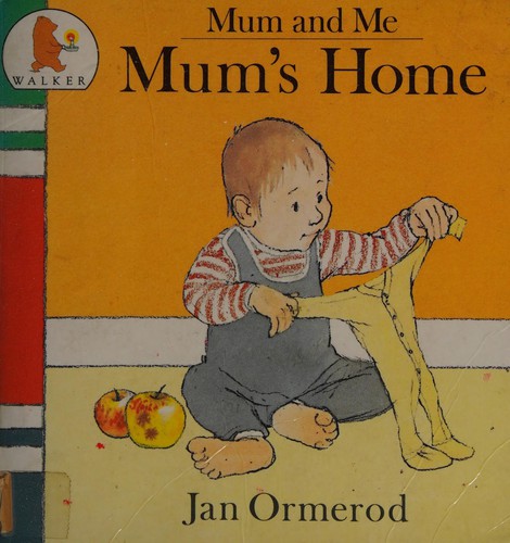 Mum's Home