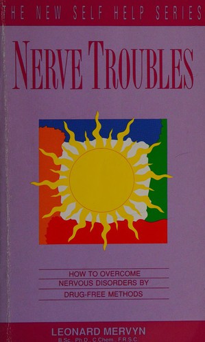 Nerve Troubles