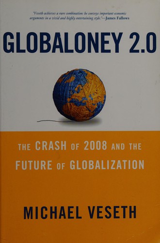 Globaloney 2.0