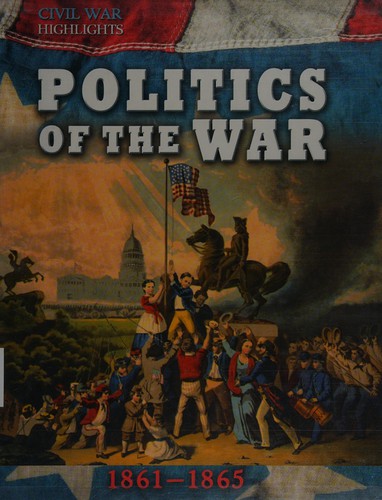 Politics of the War
