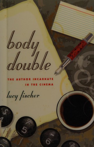 Body double