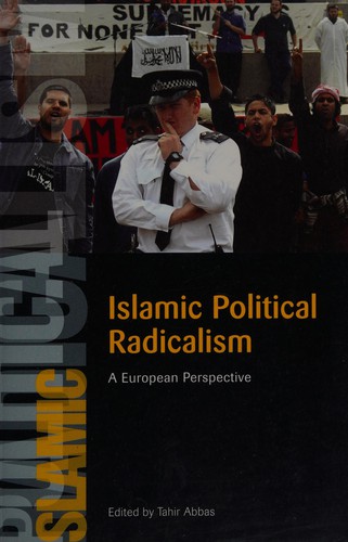 Islamic Political Radicalism