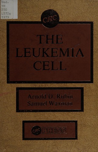 The Leukemia Cell