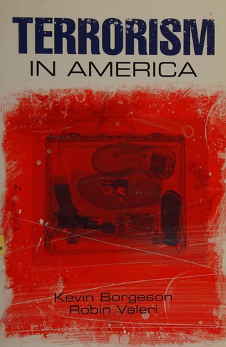 Terrorism in America