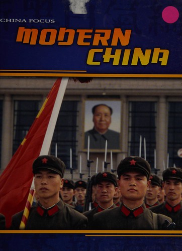 Modern China